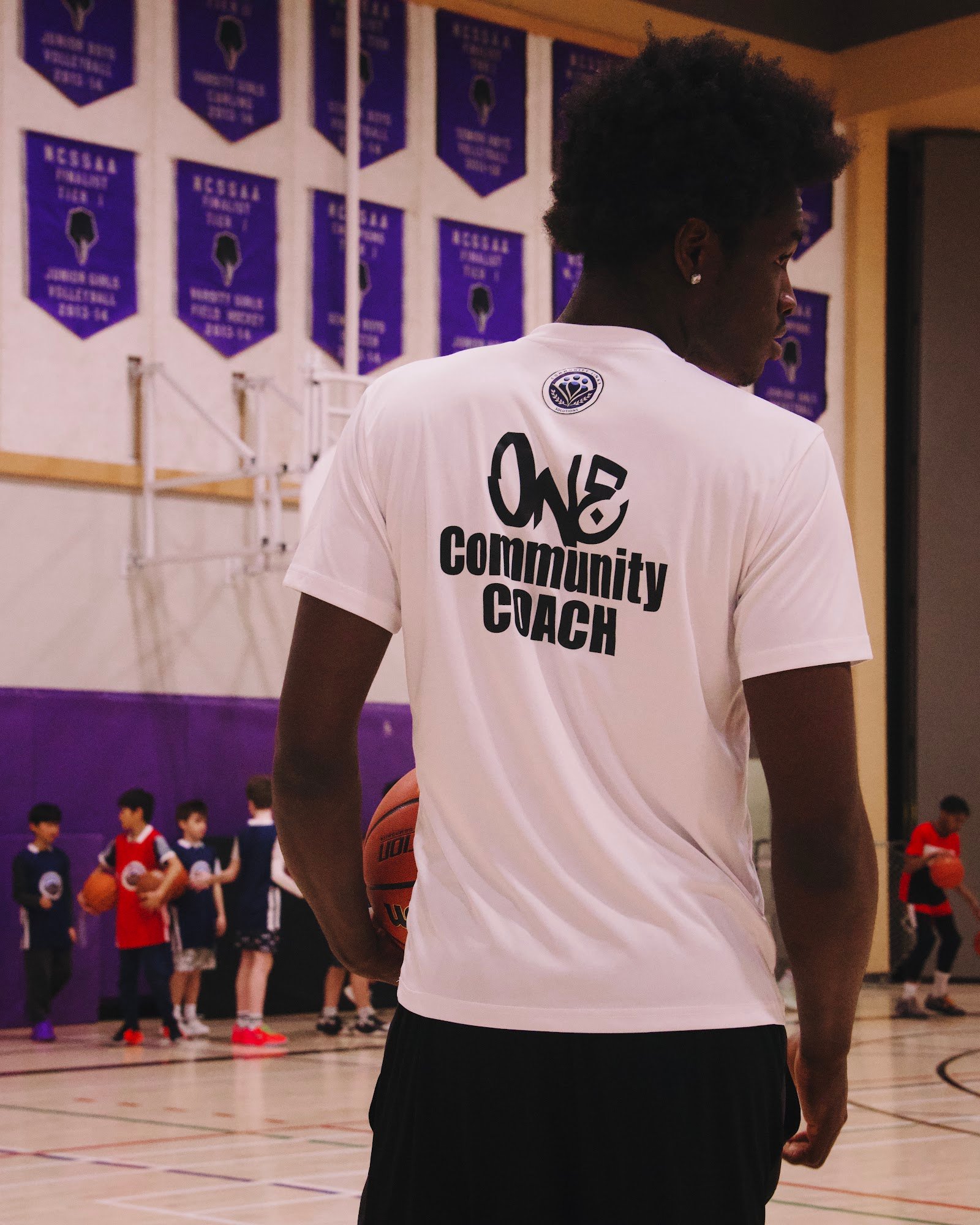 Community Links camp gallery photo 4