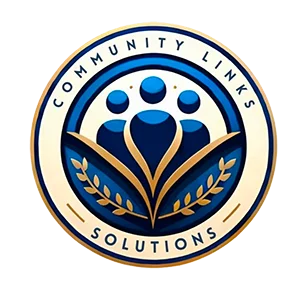 Community Links Solutions
